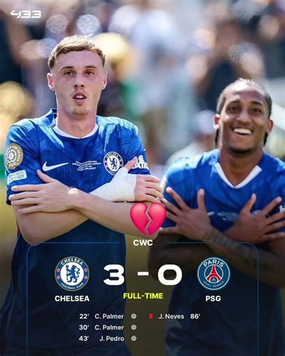 #edit #song psg