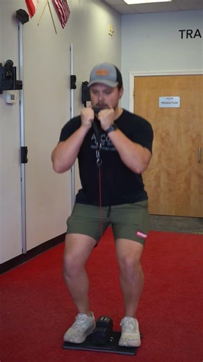 Using your ANCORE Pro with the HELIOS