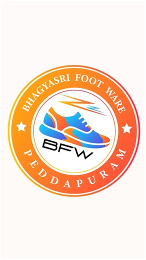 BHAGYASRI FOOTWEAR on Instagram: "#Bhagyasrifootwarepeddapuram #trending #models #new #sketches #bienstock #crocs #puma #peddapuram_samalkot"