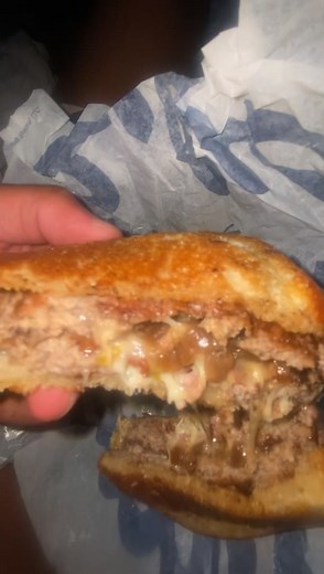 Culver's Chicago Pepperjack Sourdough Fries Review