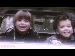 Philadelphia (1993) - Ending Scene