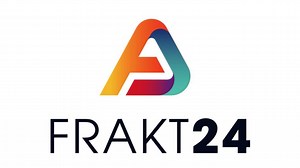 Frakt24 TMS demo