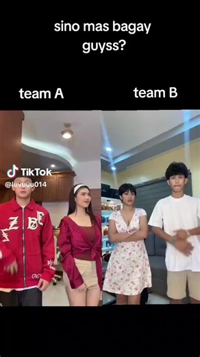 alysean (@alysean7)’s videos with original sound - alysean