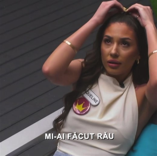 ok Alex | alex falling