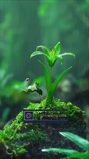 A tes cotes #music #lyrics #pourtoi