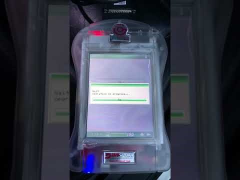 Dimsport genius how to use tutorial part 1 of 3