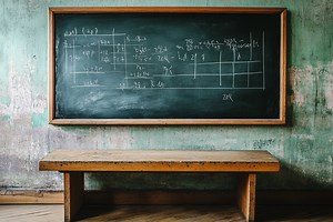 Two mathematicians just solved a centuries-old prime number puzzle that experts thought impossible