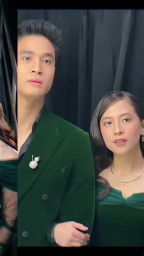 ‪@R3Family-e1l‬ #shorts #videoshort #subscribemychannel #yesayaabraham #zaraadhisty #couple #fypシ