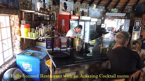 #MarlothPark Amazing River View Restaurant Open from 8am till late 27 (0)72 6148725 aamazingriverview@gmail.com A-amazing River View Restaurant is situated on the banks of the Crocodile River in the heart of Marloth Park Mpumalanga. We are the only Restaurant in Marloth Park that offers a up close view of the Crocodile River. We invite you to come dine with us or enjoy afternoon sundowners whilst taking in the most beautiful view overlooking the River into the Kruger National Park from our Resta