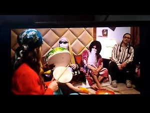 Ahay despacito اهاي ديسباسيتو