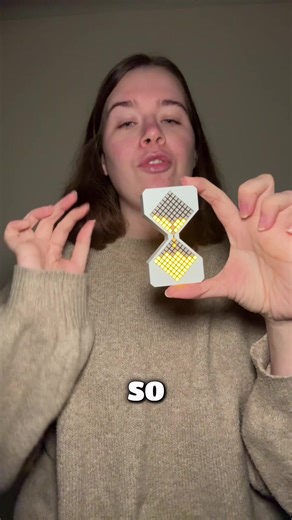 This would make such a good productivity timer! #spotlightdeals #tiktokmademebuyit