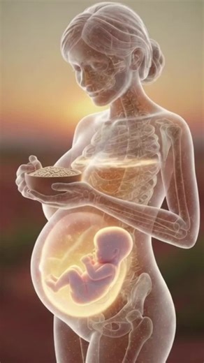 Exploring the Benefits of Oats Beyond Breakfast