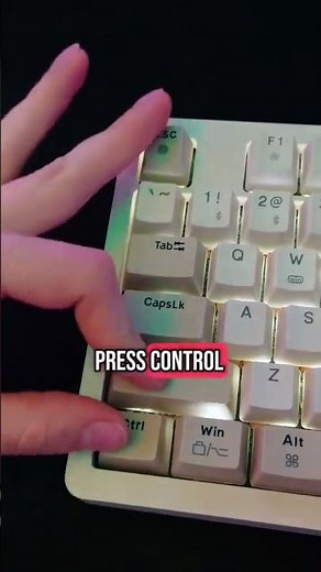 How To Check Pc Specs?