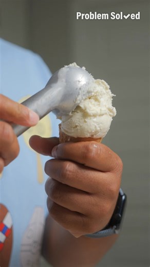 1.2K views | Pour, crack, enjoy ✨ #problemsolved | Enquirer - Cincinnati and Kentucky | Facebook