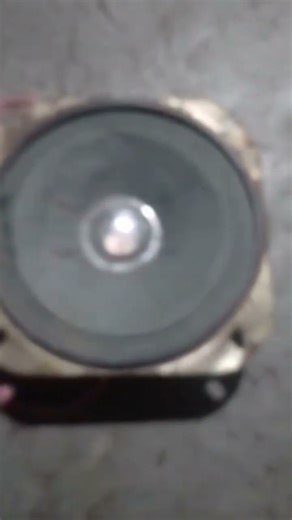 science experiment motherboard speaker IR sensor IR blaster LED