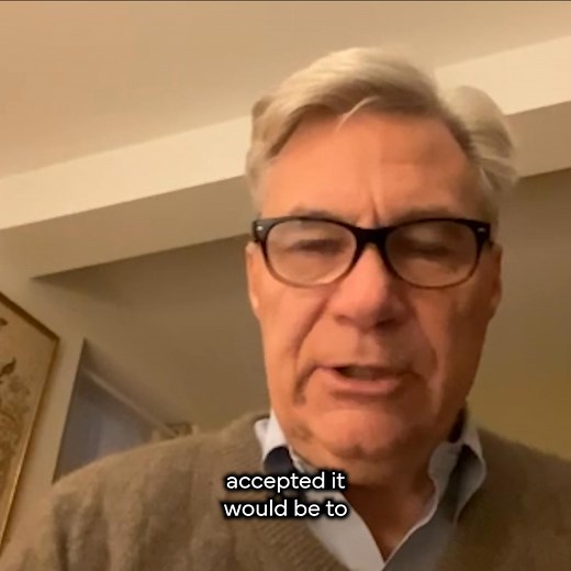 What happened today in the Senate: | Senator Sheldon Whitehouse