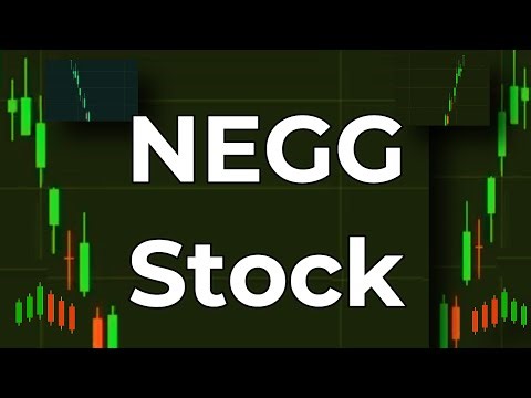 NEGG Stock Price Prediction News Today 12 April - Newegg Commerce Inc