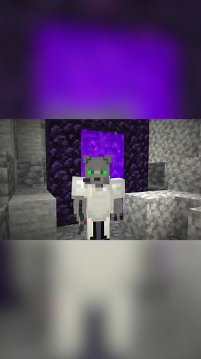 Encuentra Fortalezas en Minecraft Con Este Sencillo Método
