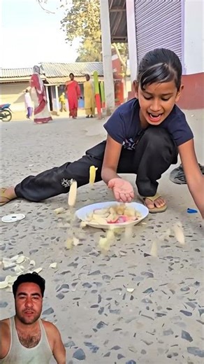 Papad Khu Agaye Built the CLR GTR at $2.5 🏡 M only a few drivers experienced power 😅🍓#reelschallenge