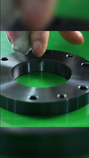 How to assemble couplings for drives and overload protection.#assemble #coupling