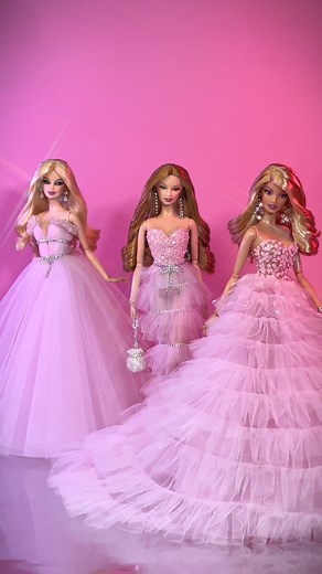 Shuii Medina on TikTok