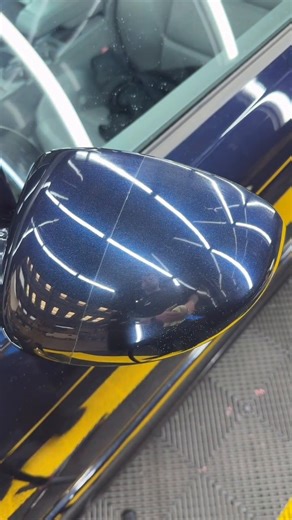 Meguiar’s on Instagram: "Restore. Revive. Renew. Say goodbye to scratches, swirls and oxidation with Meguiar’s Ultimate Compound – the go-to solution for car lovers who want a deep, mirror-like shine. ✅ Restores colour and clarity in minutes ✅ Easy application by hand or DA polisher ✅ Safe on clear coats and glossy paints Bring back that showroom finish and let your paint glow under any light. Perfect for detailers, DIY enthusiasts, and anyone who refuses to settle for dull paint. #meguiars #meg