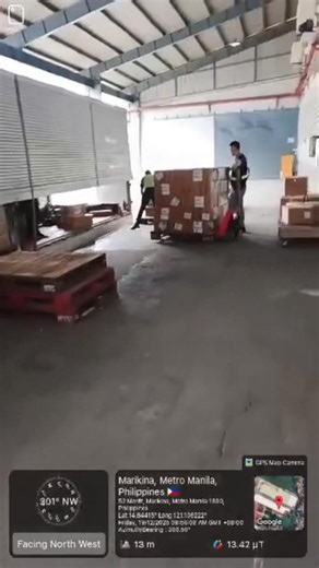 J-E Cargo Delivery Services ✅Lisenced Cargo Service‼️ ✅Philgeps Registered‼️ Accepts: ✅Lipatbahay ✅Office Transfer ✅Motorcycle & Cars ✅Medical equip & supplies ✅Construction materials ✅Appliances ✅Auto supplies ✅ Balikbayan box ✅ Essential goods ✅ General cargos ✅Farm Equipments ✅Heavy equipments Route: Quezon City to Surigao - Butuan - San Francisco - Nabunturan - Tagum - Panabo - Davao - Digos - Gensan - South Cotabato - Sultan Kudarat - Maguindanao del Sur - Bukidnon -Cagayan de Oro -Misamis 