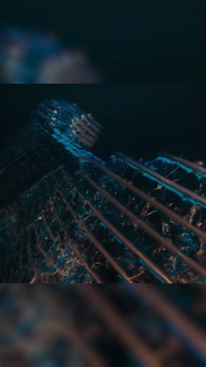 🌊 Discover Waterfront Living Reimagined At Binghatti Aquarise, Business Bay, own a 1, 2, 3 or 4-bed residence in a visionary, wave-inspired masterpiece by the acclaimed Binghatti Developers. ✨ Resort-Style Amenities Include: 🏖️ Artificial Beach 🏊‍♂️ Infinity Pool 🌿 Sky Garden ⚓ Marina & Yacht Club 🏙️ Prime Location – Minutes from Downtown & Dubai Canal This is your chance to invest smart or live lavish in Dubai’s most anticipated waterfront address. 💎 Limited units available – Submit your 