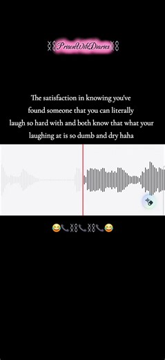 Only person on this earth that can make me laugh like this 😌❤️ #prisonwife #husbandwife #husband #laugh #funny