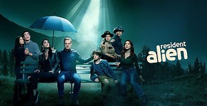 Resident Alien Season 3 Episode 5 Preview: Release Date, Time & Where To Watch