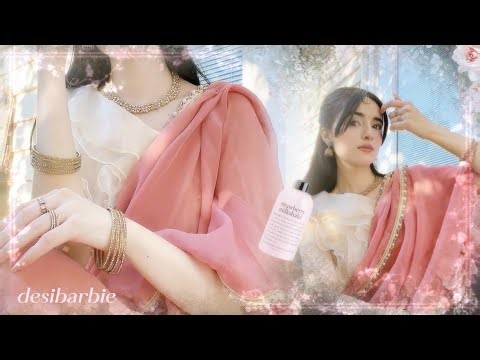 🎀🧴𝐕𝐈𝐑𝐓𝐔𝐀𝐋 सनस्क्रीन-𝓟ermanent genetic melanin reduction Root level ♱𝐍ever 𝐓an. Desibarbie subliminal