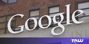 Google Rolls Out Animated GIF Video Previews On Google