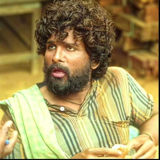 🔥 Must-Watch Telugu Song! 🎶Super Hit Music 💥 #TeluguSongs #Trending #Shorts #Viral #Tollywood #short