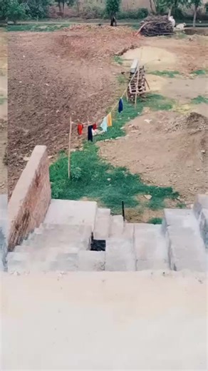 Pradhan Singh Pariha (@pradhansinghparih55)’s videos with original sound - sunder sds