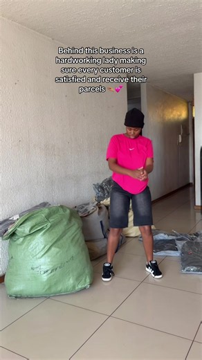 Make Me Your Runner — Contact via Bio Number
