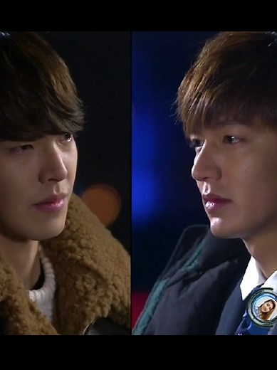 The Heirs Tagalog Dubbed: A Complete Overview