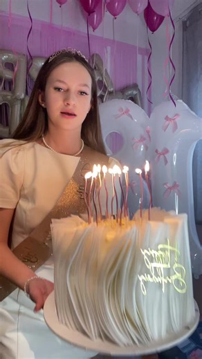 .n.n_17.7 (@.n.n_17.7)’s videos with оригинальный звук - 𝐋𝐢𝐥𝐮.