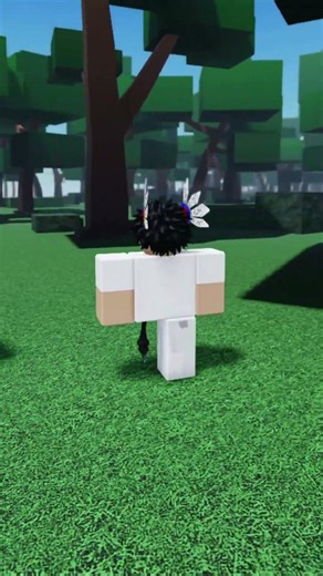 Day 2 Making funny/meme shirts till i hit 1M Robux #roblox #design #fisch #clothing #memes