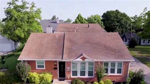 Sugar Land expands Great Homes program, offering bigger reimbursements for homeowners with older homes