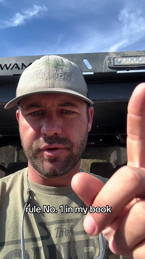 Duck Hunting Tips for Beginners