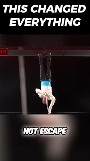 Real Time Escape Man Must Stop Money Exploding #mrbeast ⁨@MrBeast⁩