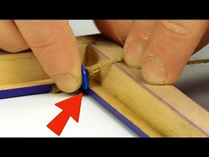 6 Picture Frame Crafts That Will Make Your Home Look Great – #3 Is Perfect For The Kitchen!