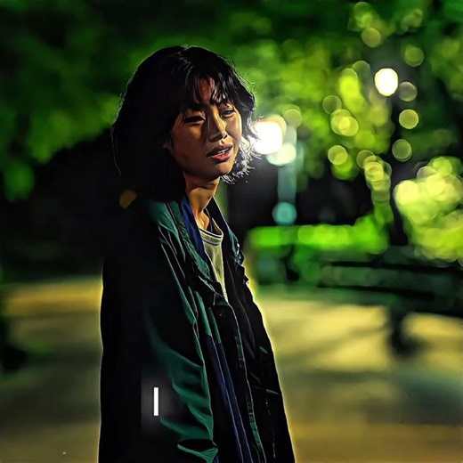 Sae-byeok betrays Gi-hun😈👀☠️ | Squid Game Edit | Ft #shorts #squidgame2