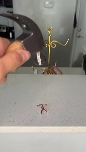 GOOGOO GAGA 😭 #meme #comedy #funny | Eren Lenox