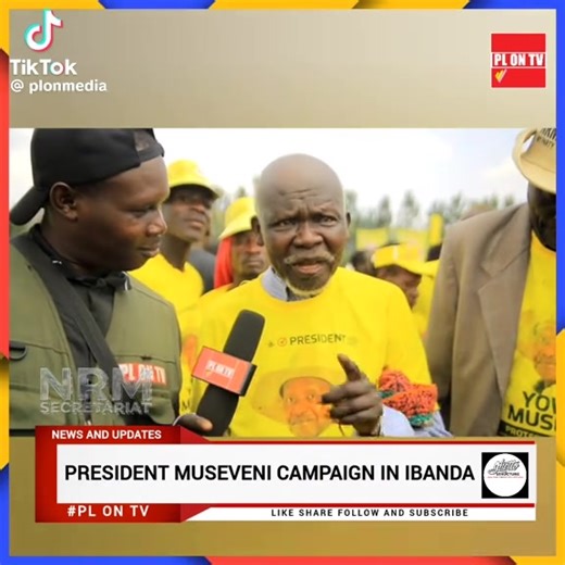 🤣🤣🤣🤣🤣🤣 I believe that I speak Luganda much more fluently than this neighbour of mine. | Chris Mwesigye Bishaka