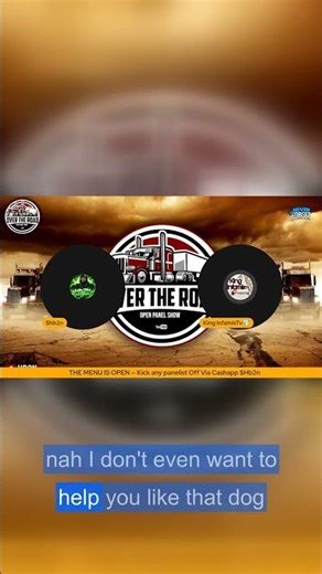 No One Entered My Shower — Allegation Denied