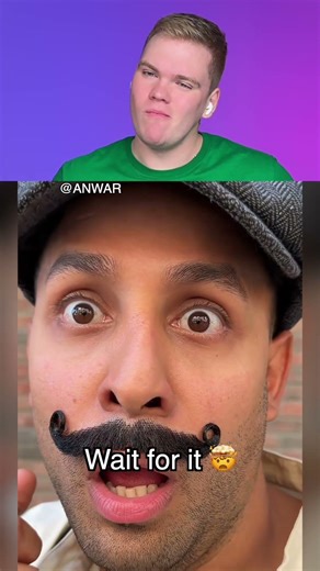 The Last One is Crazy 🤣 512 #funny #viralvideo #shorts