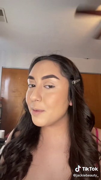 Review of J.Cat Beauty Master Class Face/FX Color Palette