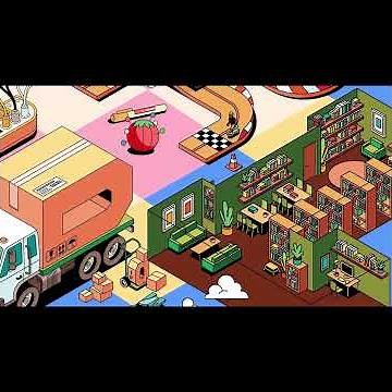 Now on Kickstarter: Vizzles: Visual Puzzles - Series 13