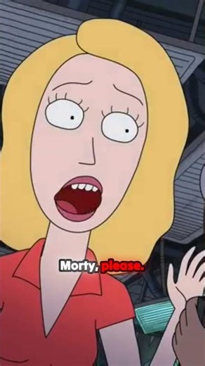 What if your family turned out to be... not your family at all?